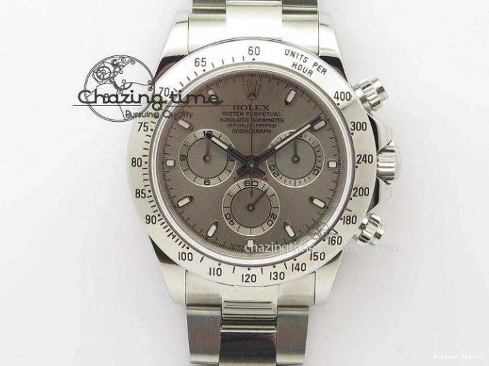 0507 Tailored Day Date 40 SS 228239 KF 1:1 Best Edition Green Roman Dial on President Bracelet VR3255 (Gain Weight) 826